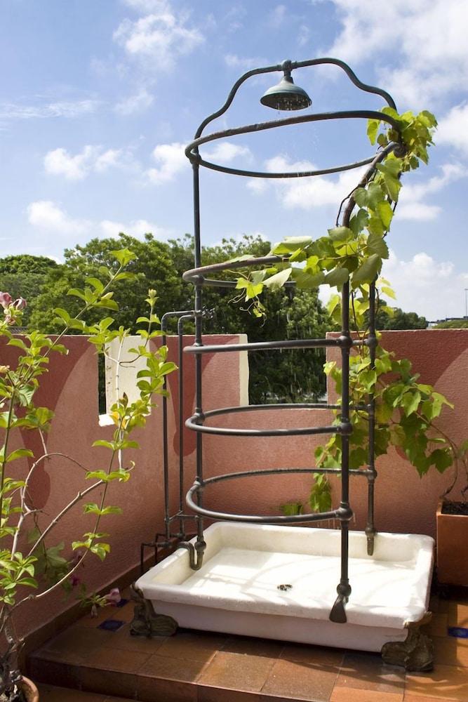 Hotel Casa Castel By Gb Collection