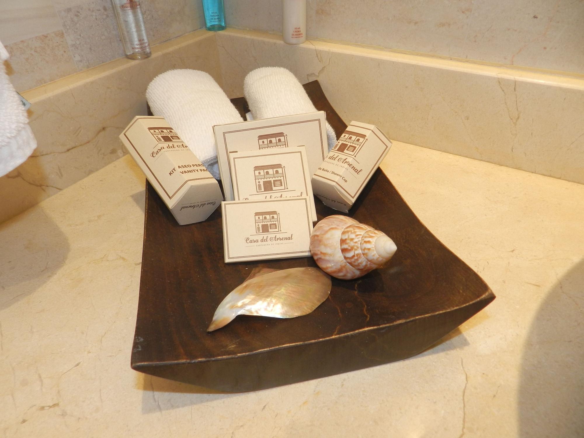 Dorado Plaza Calle Del Arsenal Hotel 3*