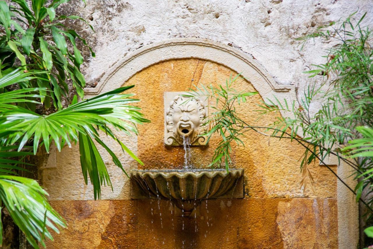 Casa Baloco Holiday home Cartagena