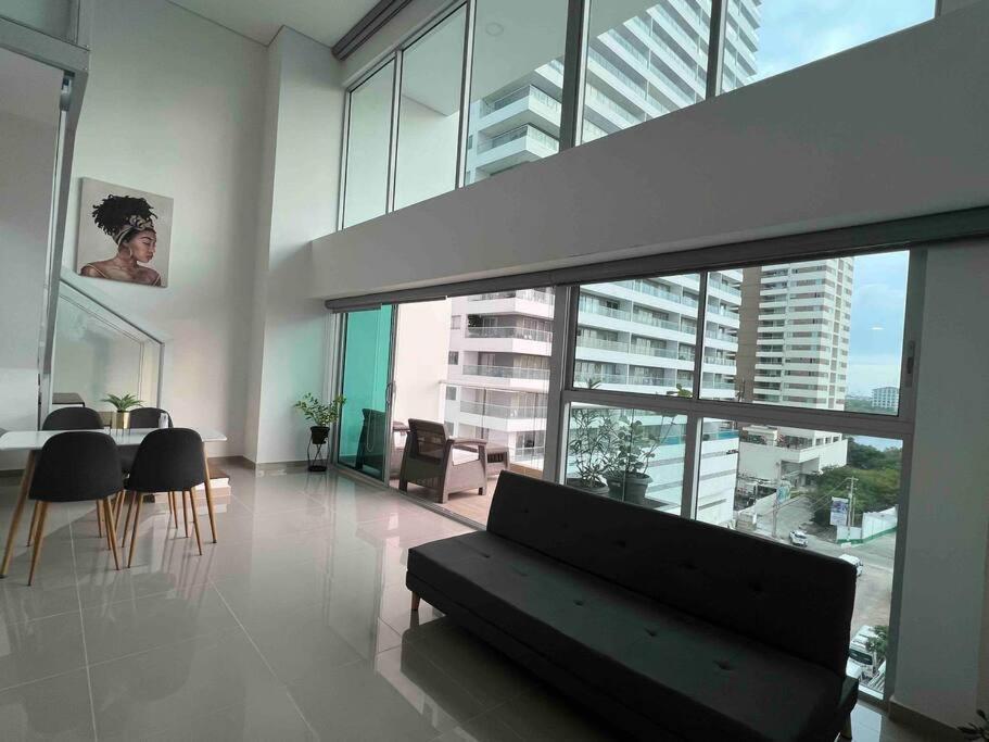 Nuevo En Con Hermosa Vista