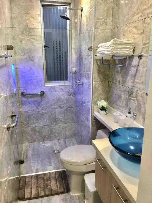 Apartment En Bocagrande