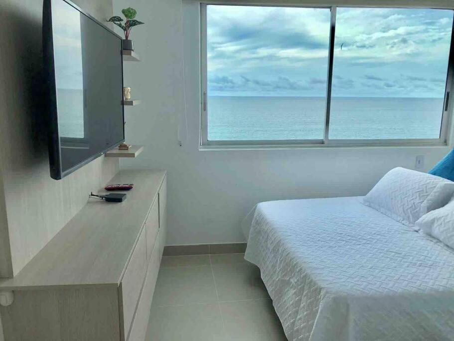 Apartment En Bocagrande