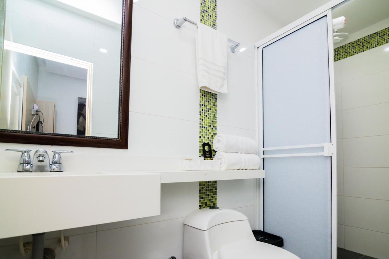Gallery Hotel 3*