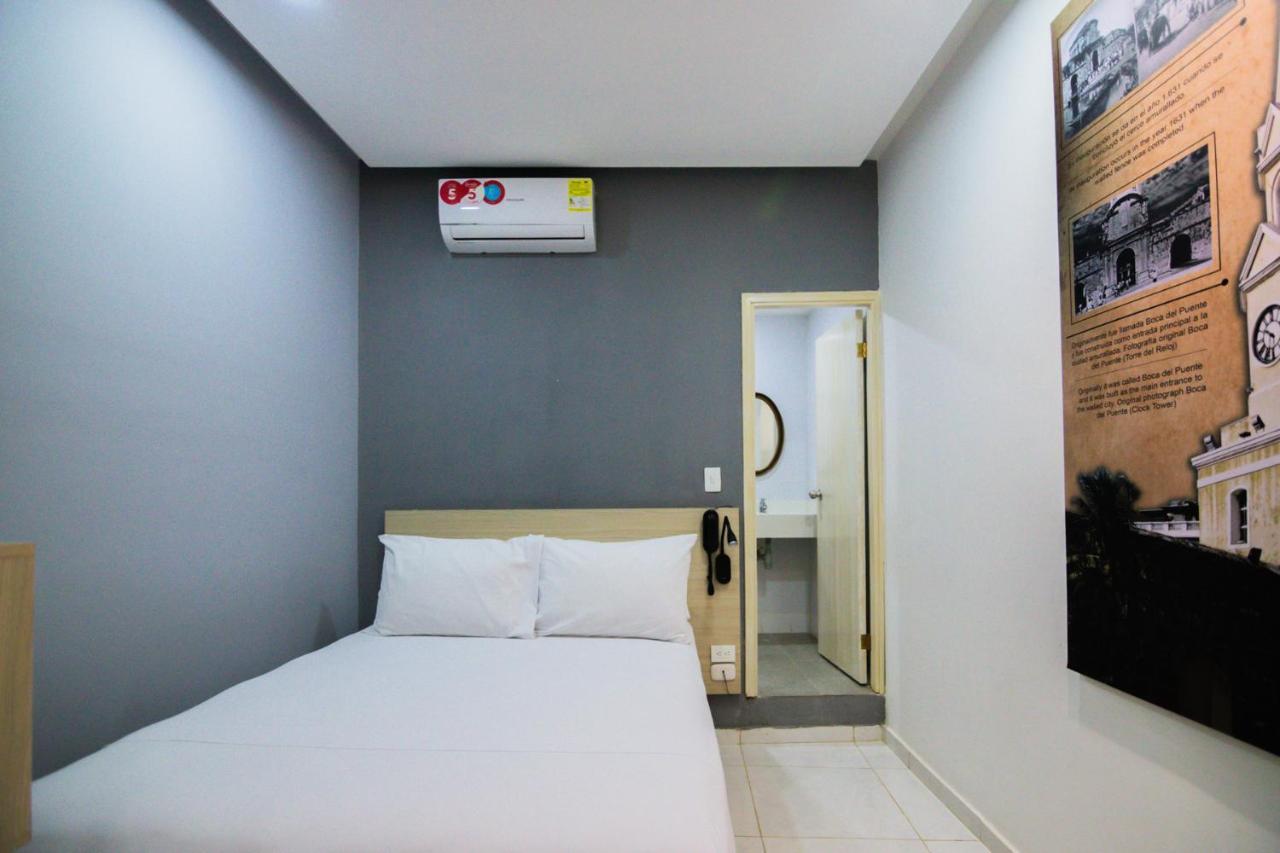 Hotel Gallery
