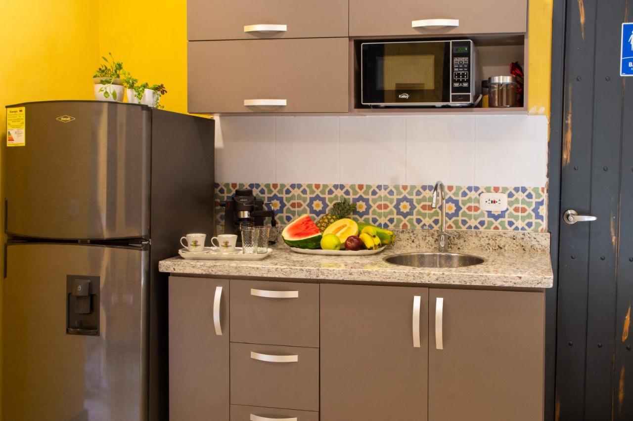 Bed & Breakfast Casa Lorenza *