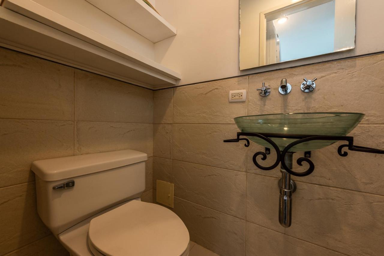 Edificio Morros 3 Apartment *