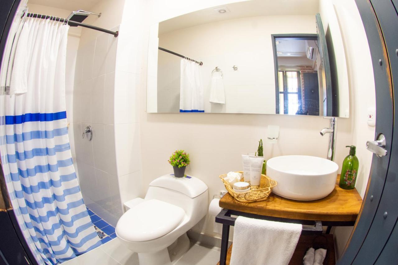 Bed & Breakfast Casa Lorenza