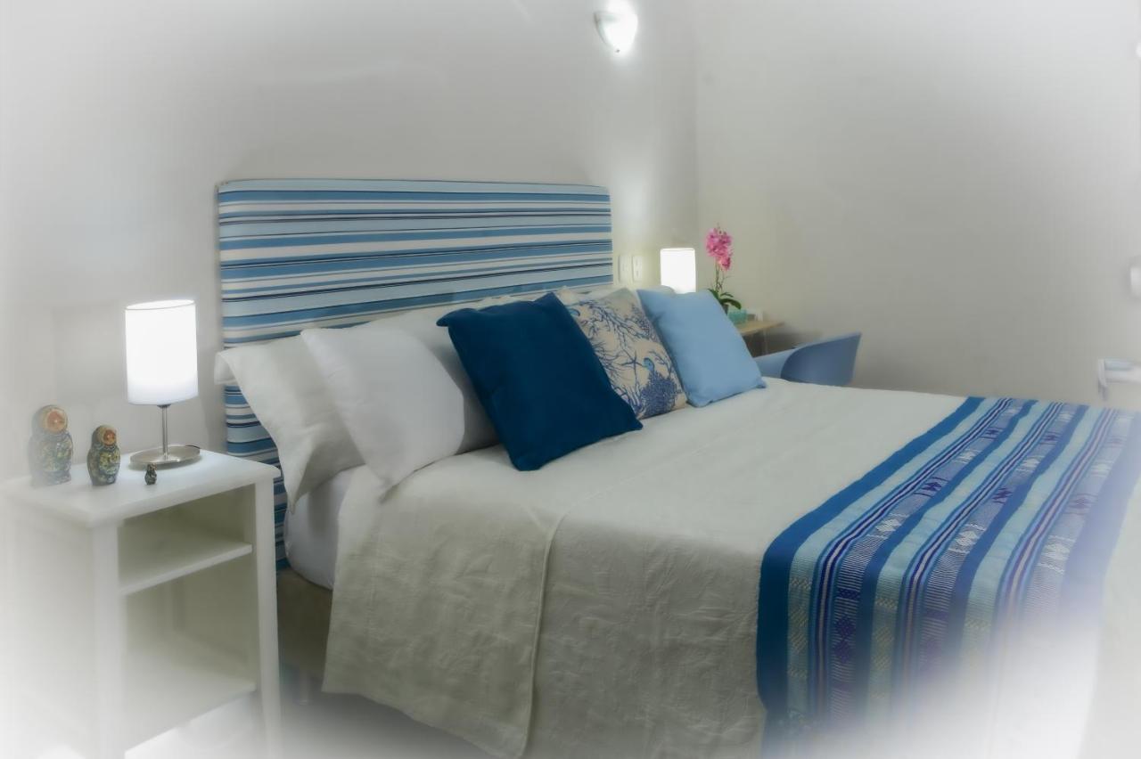 Bed & Breakfast Casa Lorenza