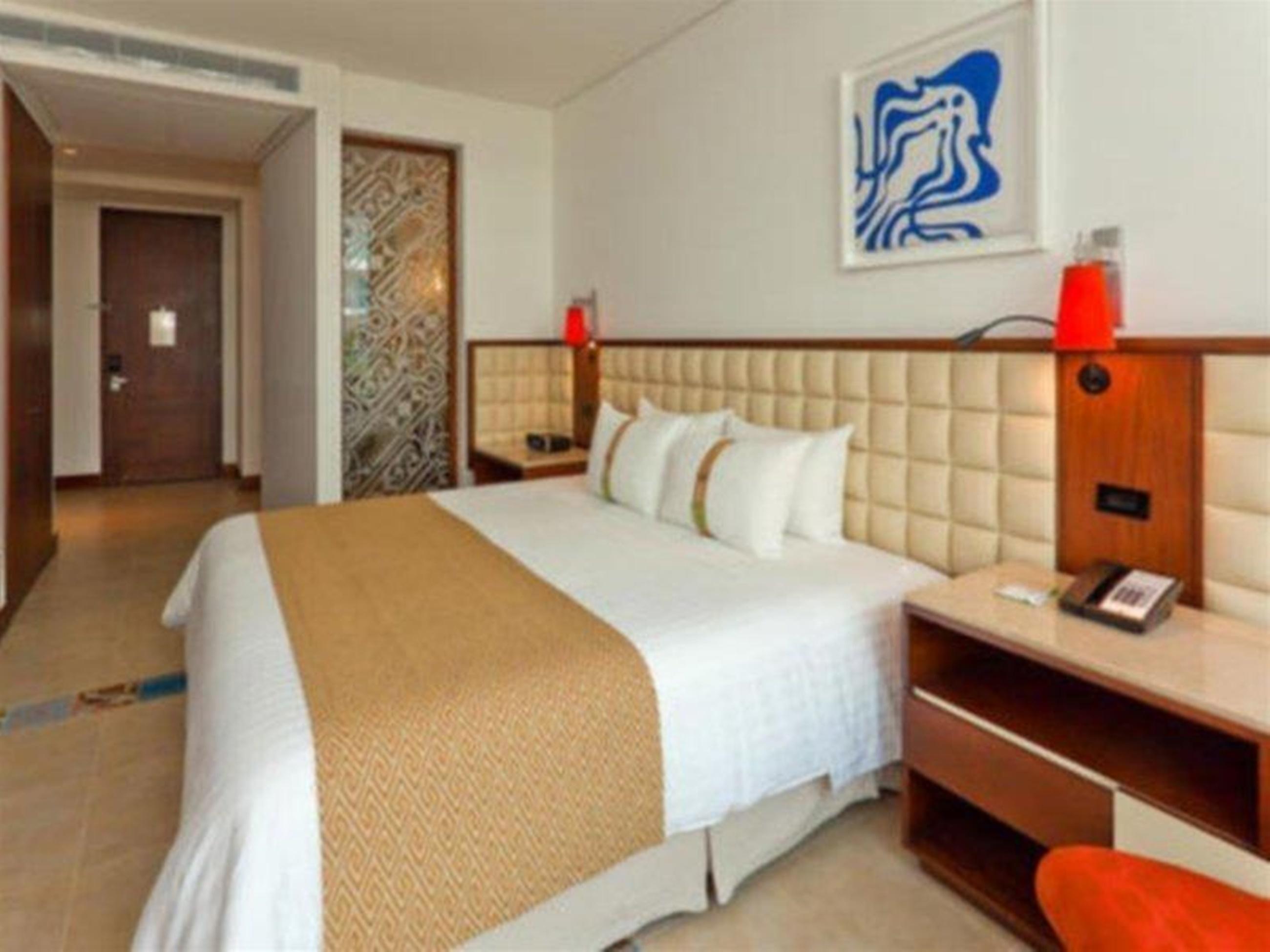 Morros By Ihg 5*