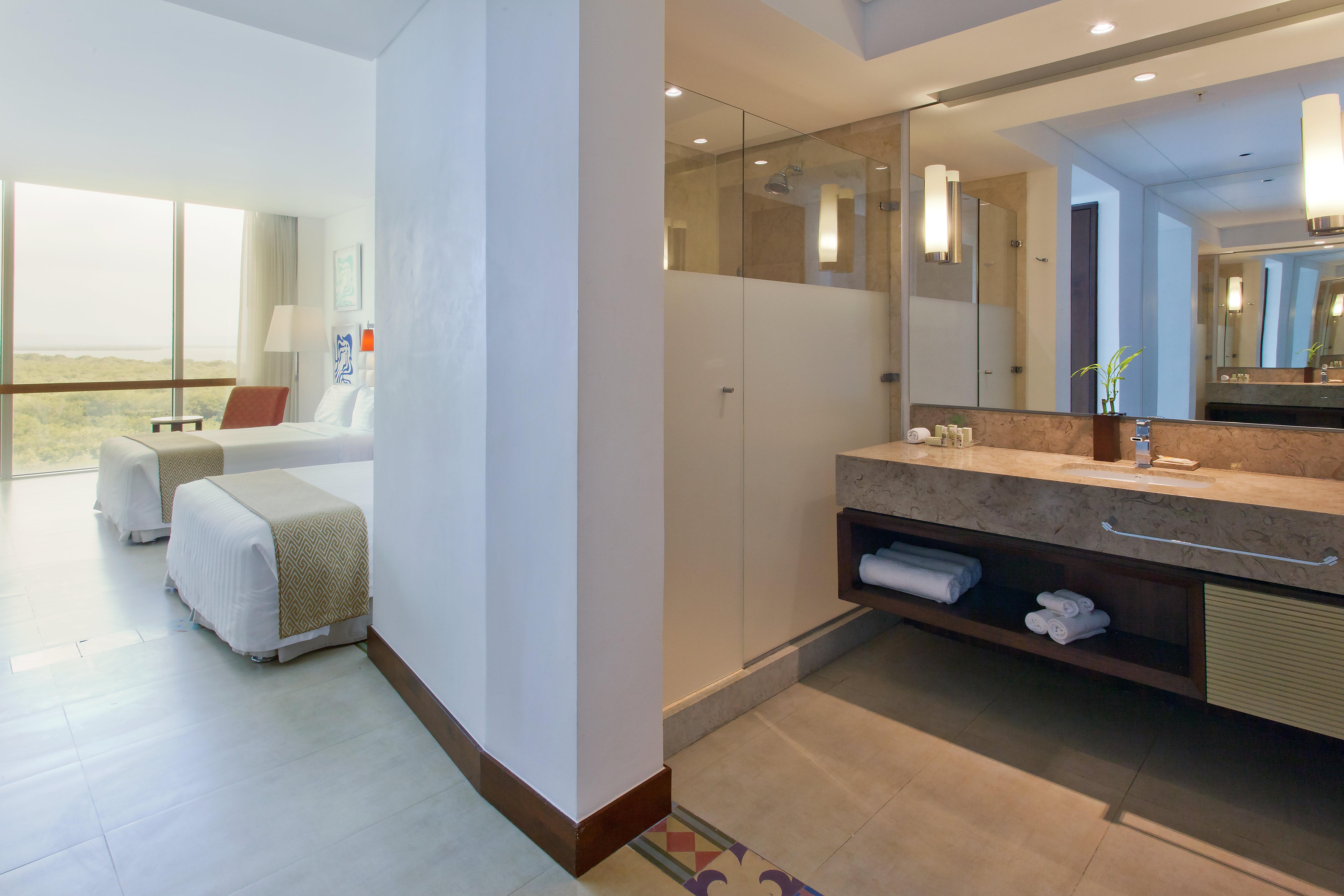 Morros By Ihg 5*