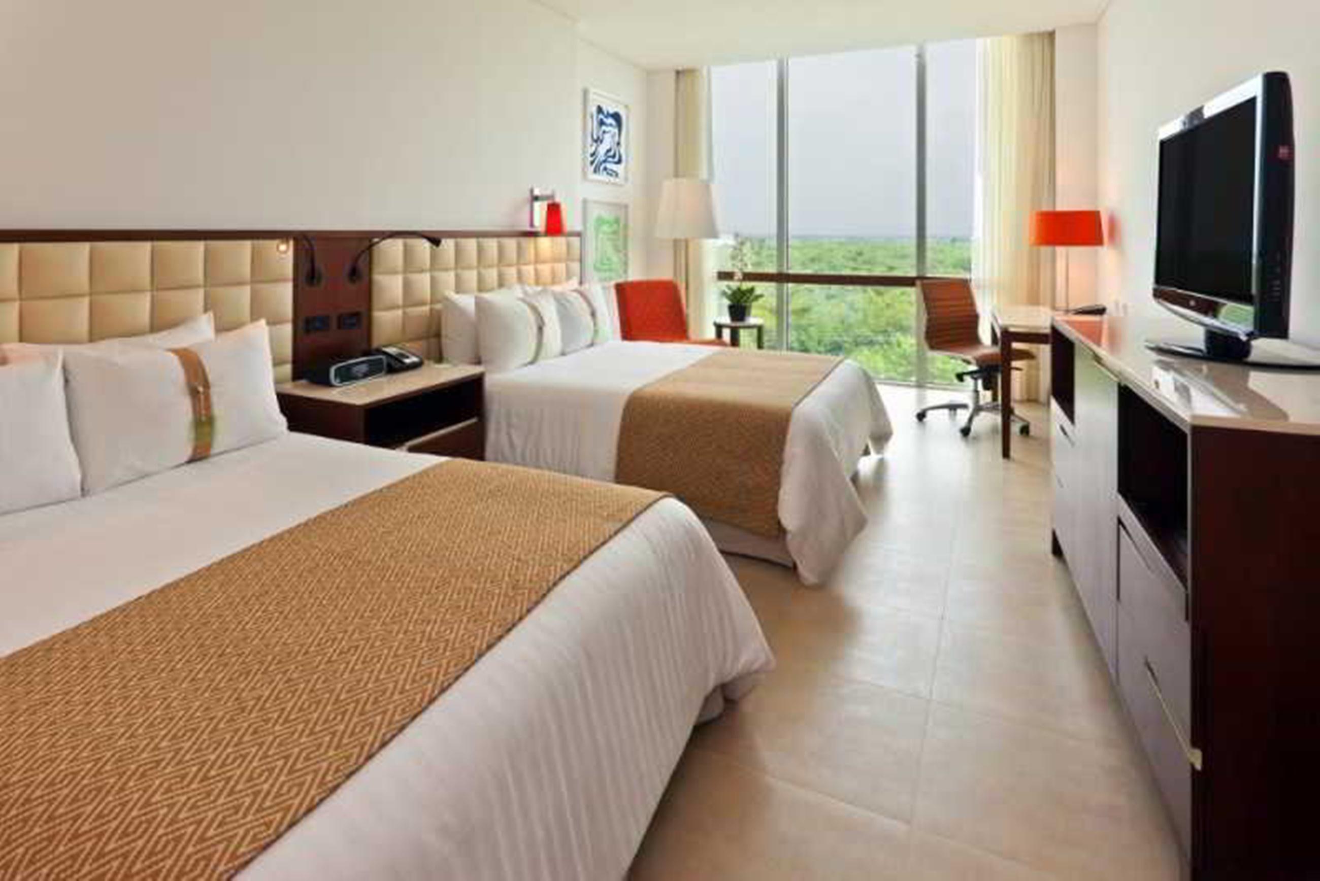 Resort Morros By Ihg