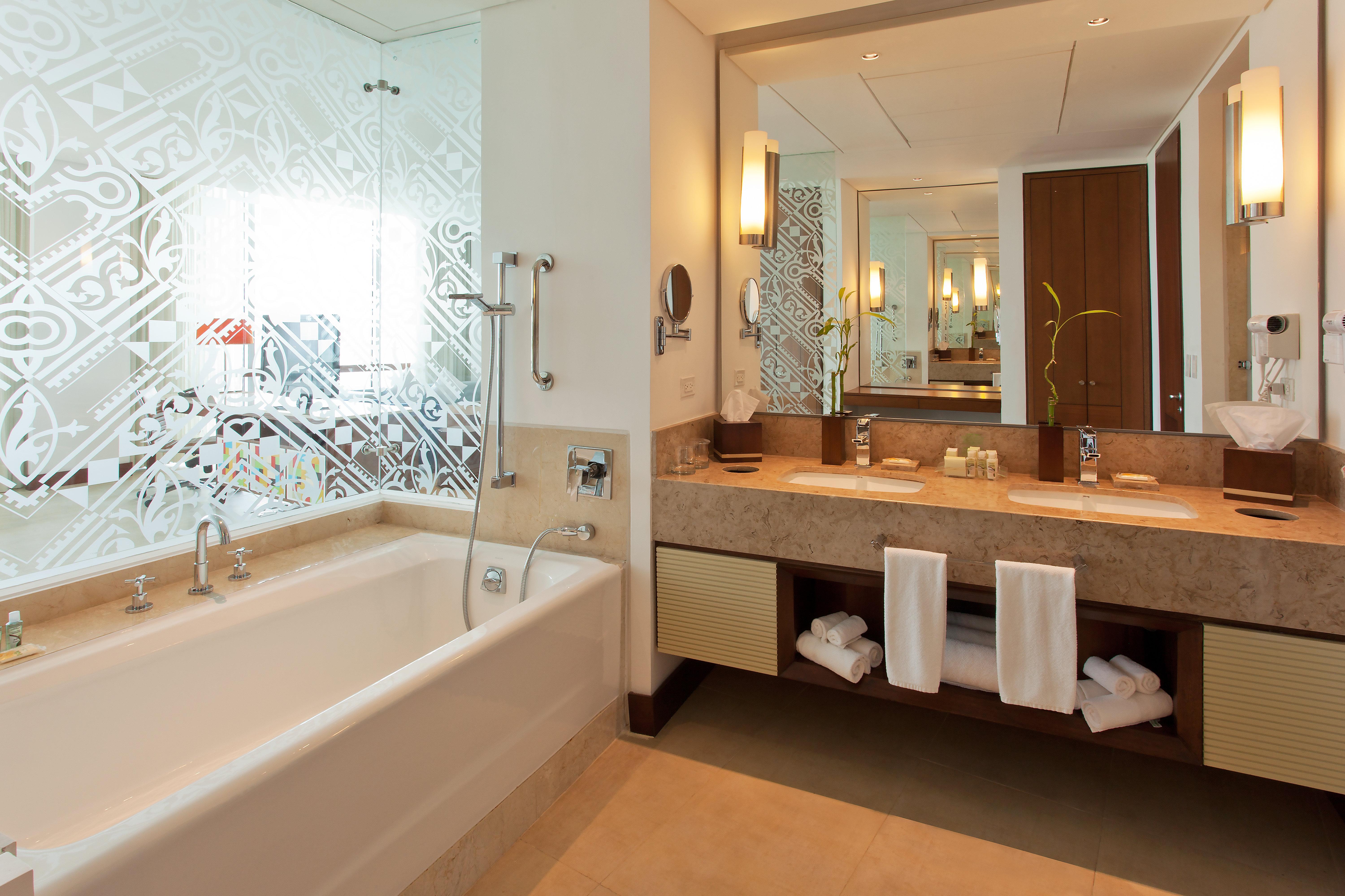 Resort Morros By Ihg