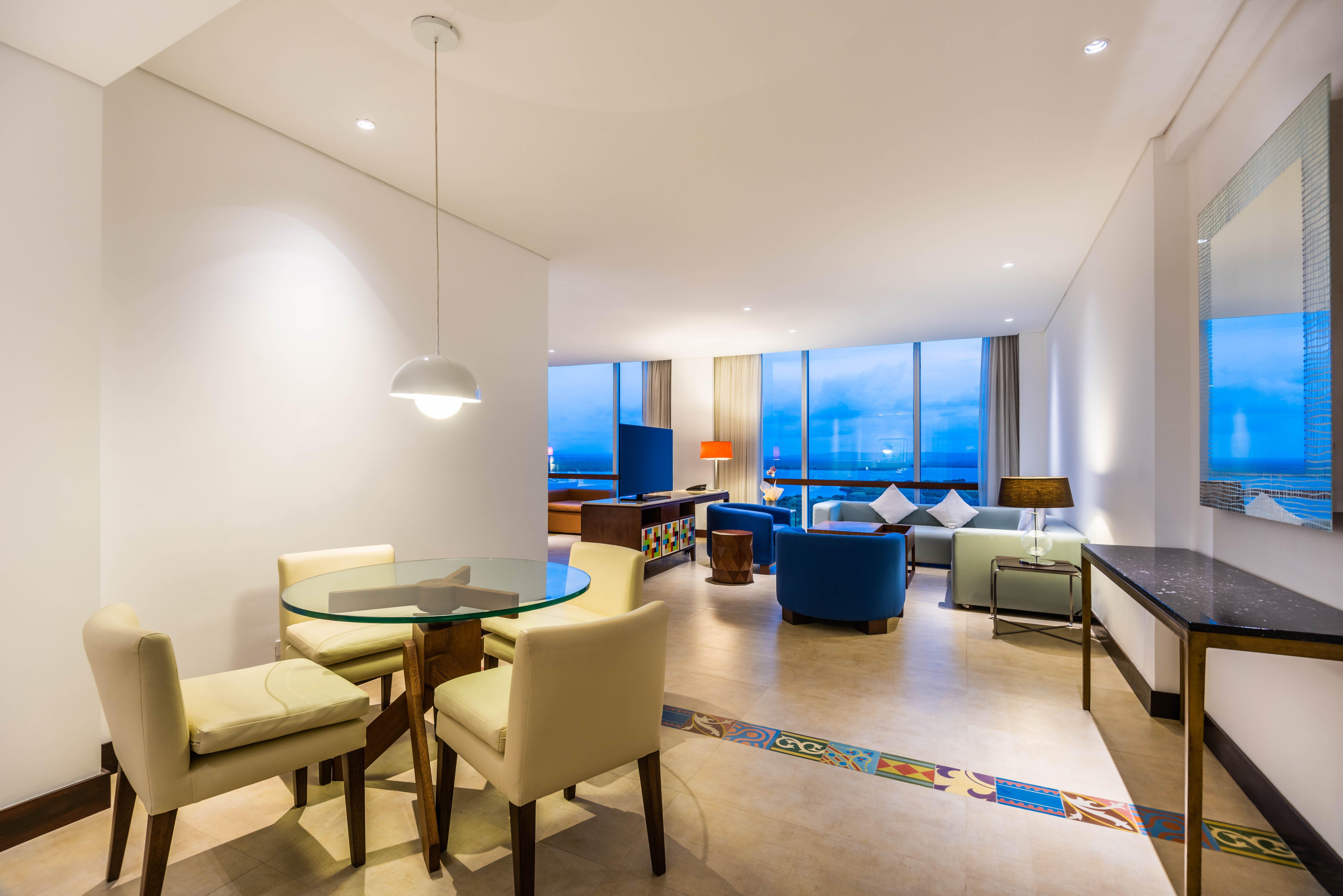 Morros By Ihg