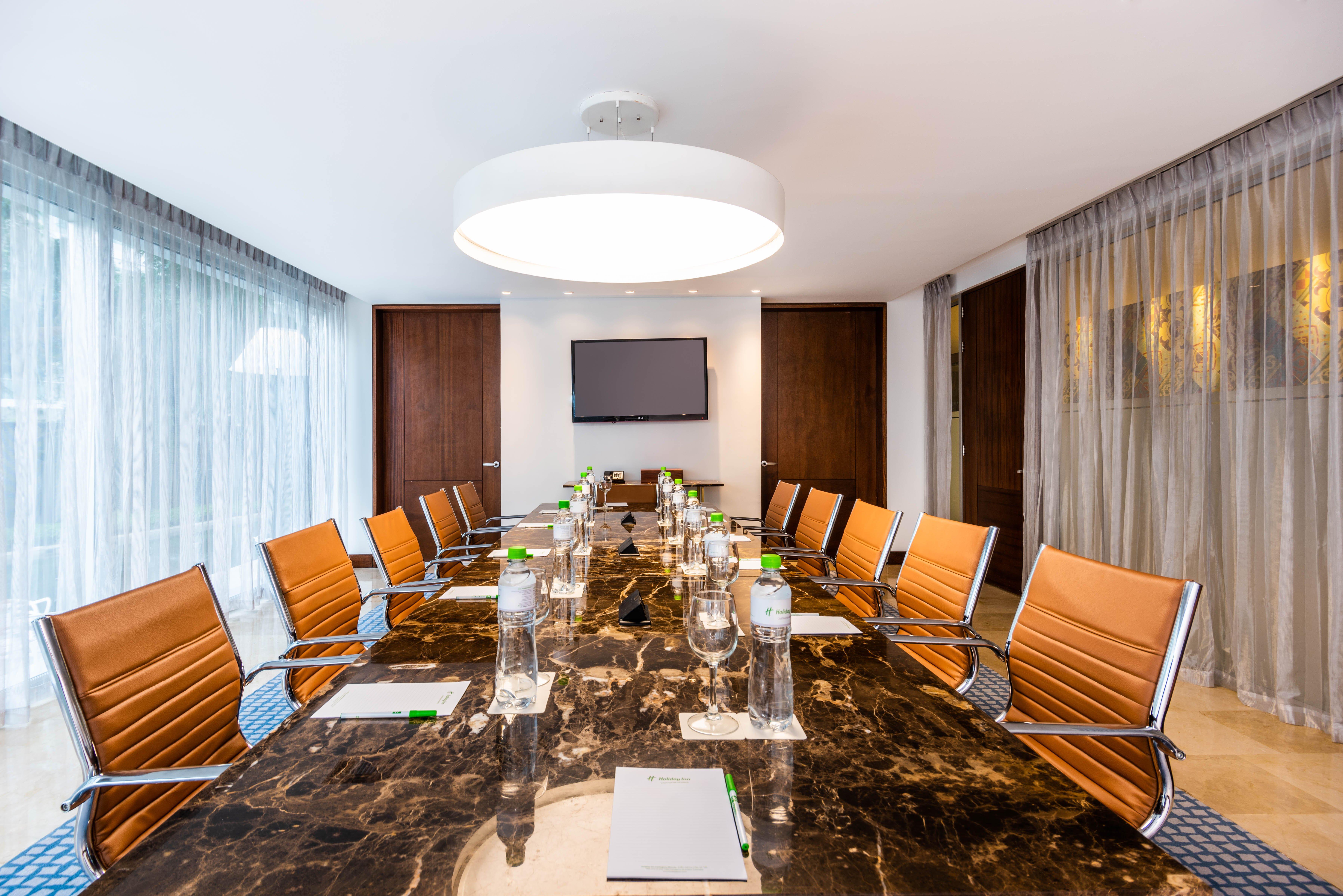 Morros By Ihg Resort Cartagena