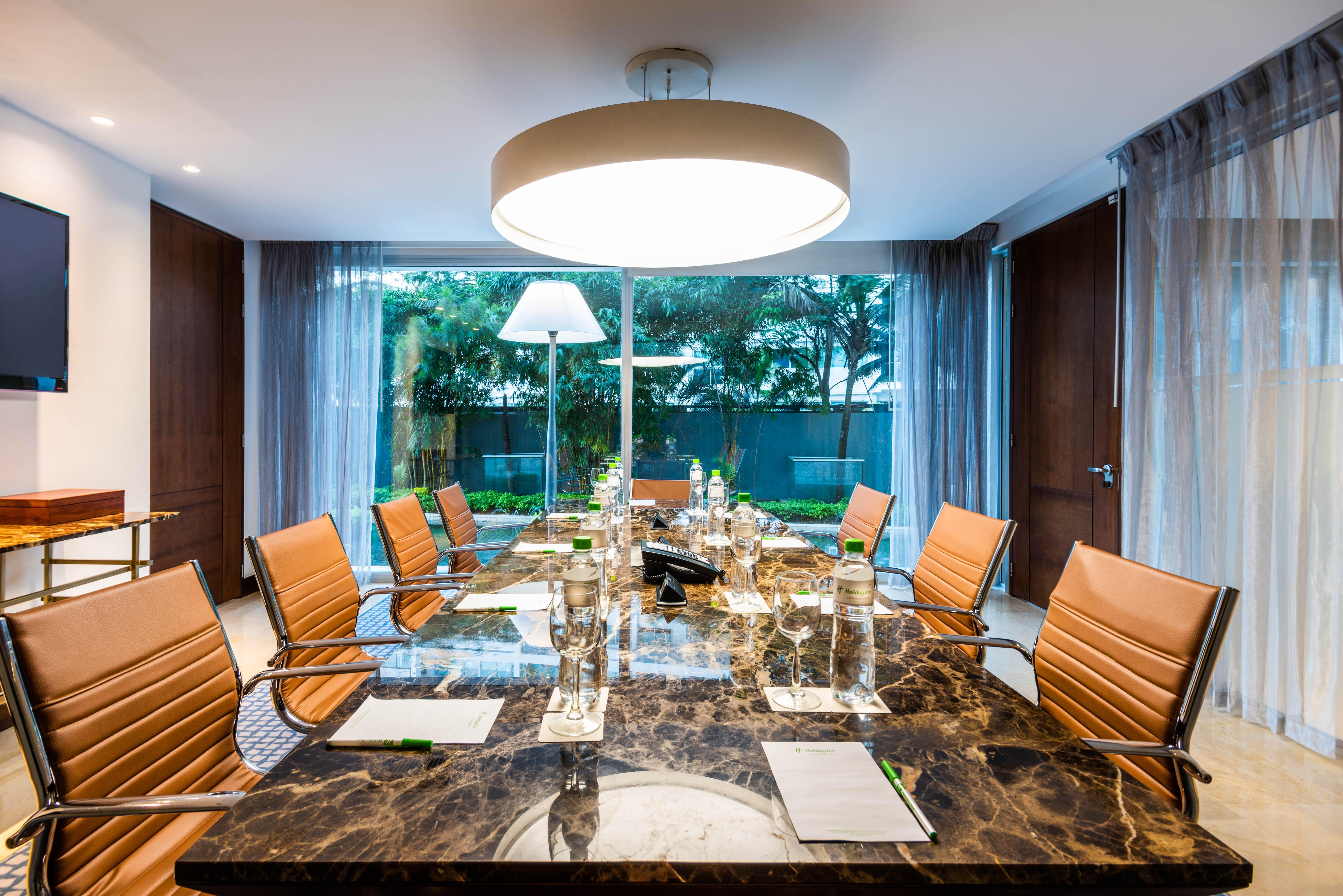 Morros By Ihg
