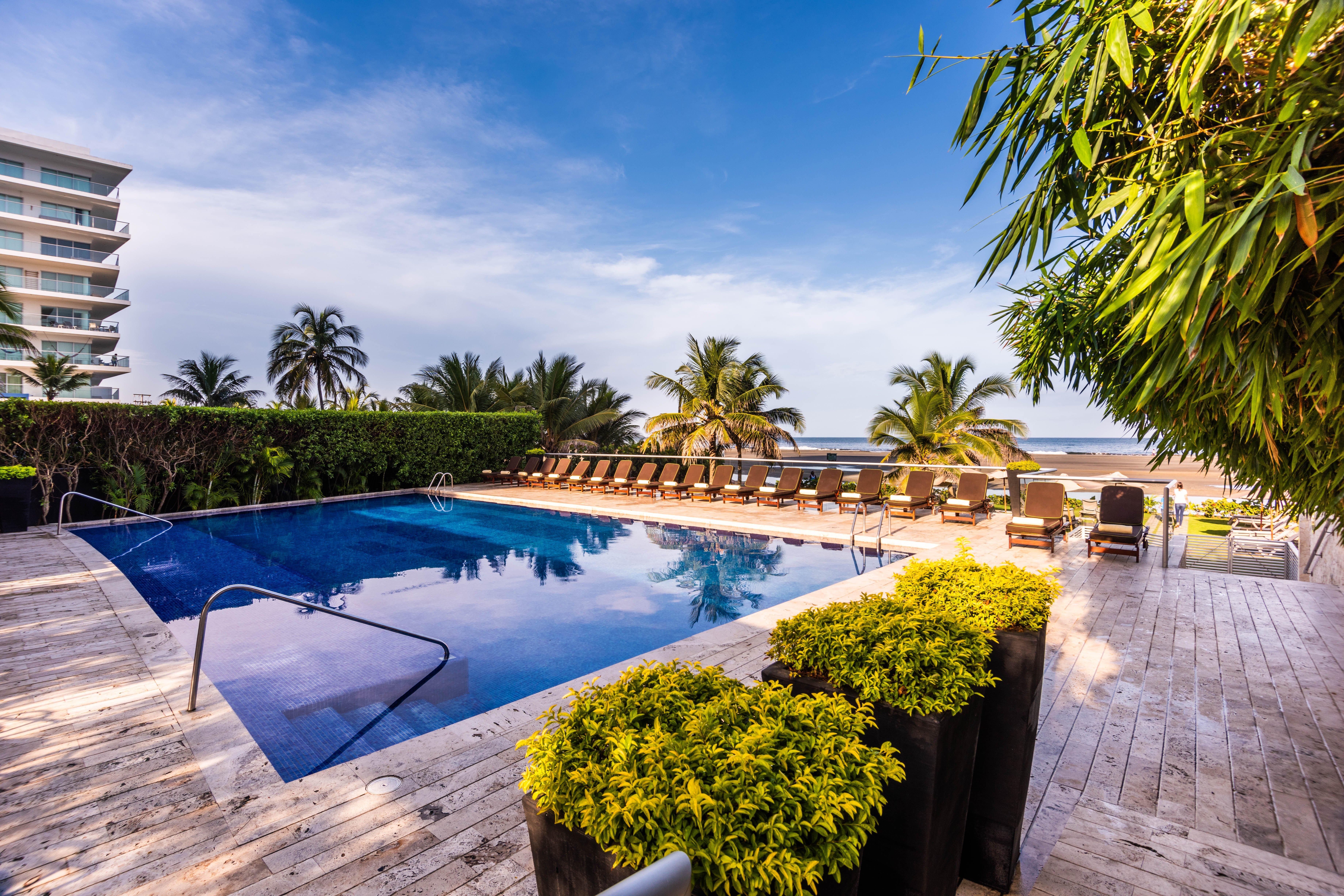 Morros By Ihg Cartagena
