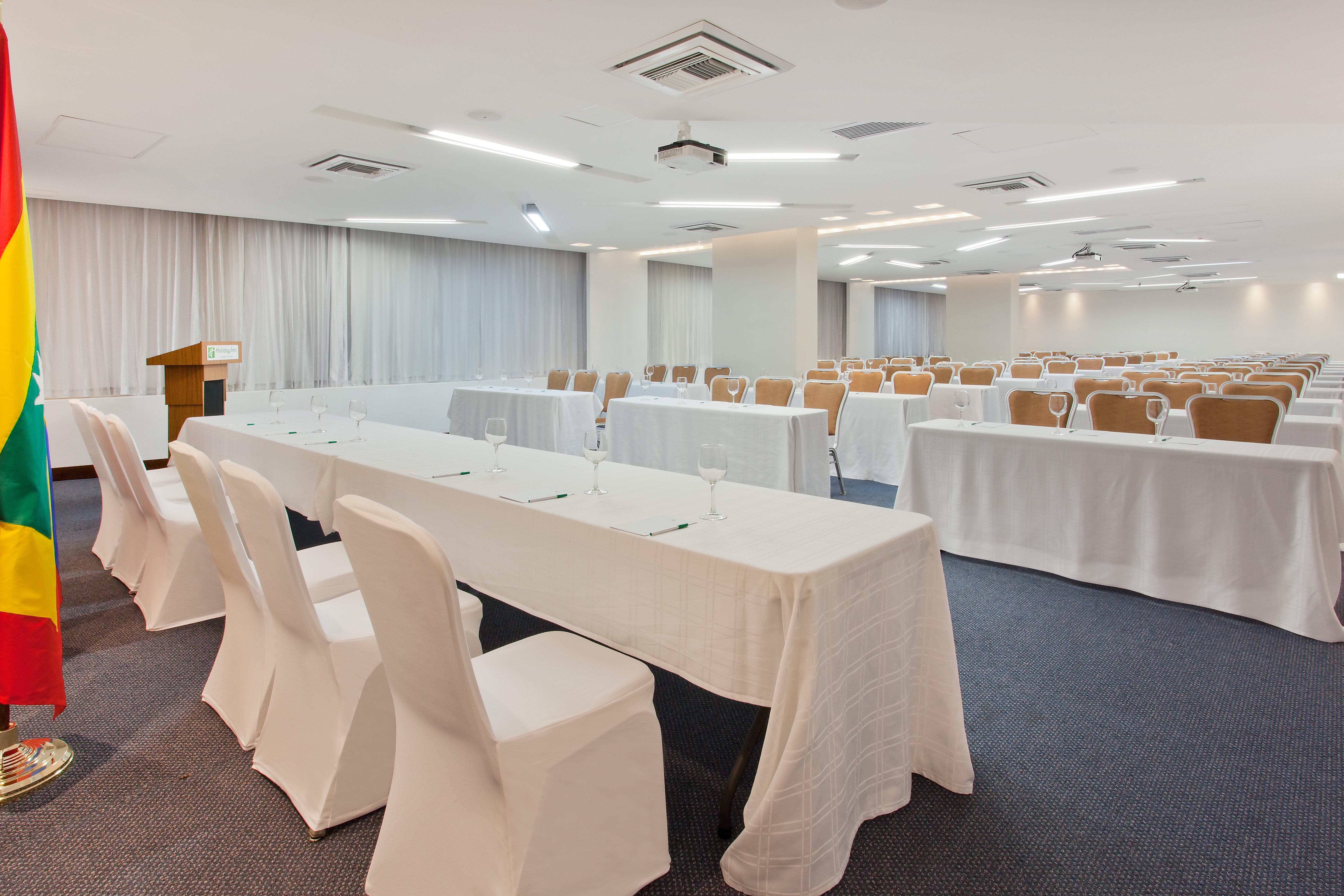 Morros By Ihg 5*