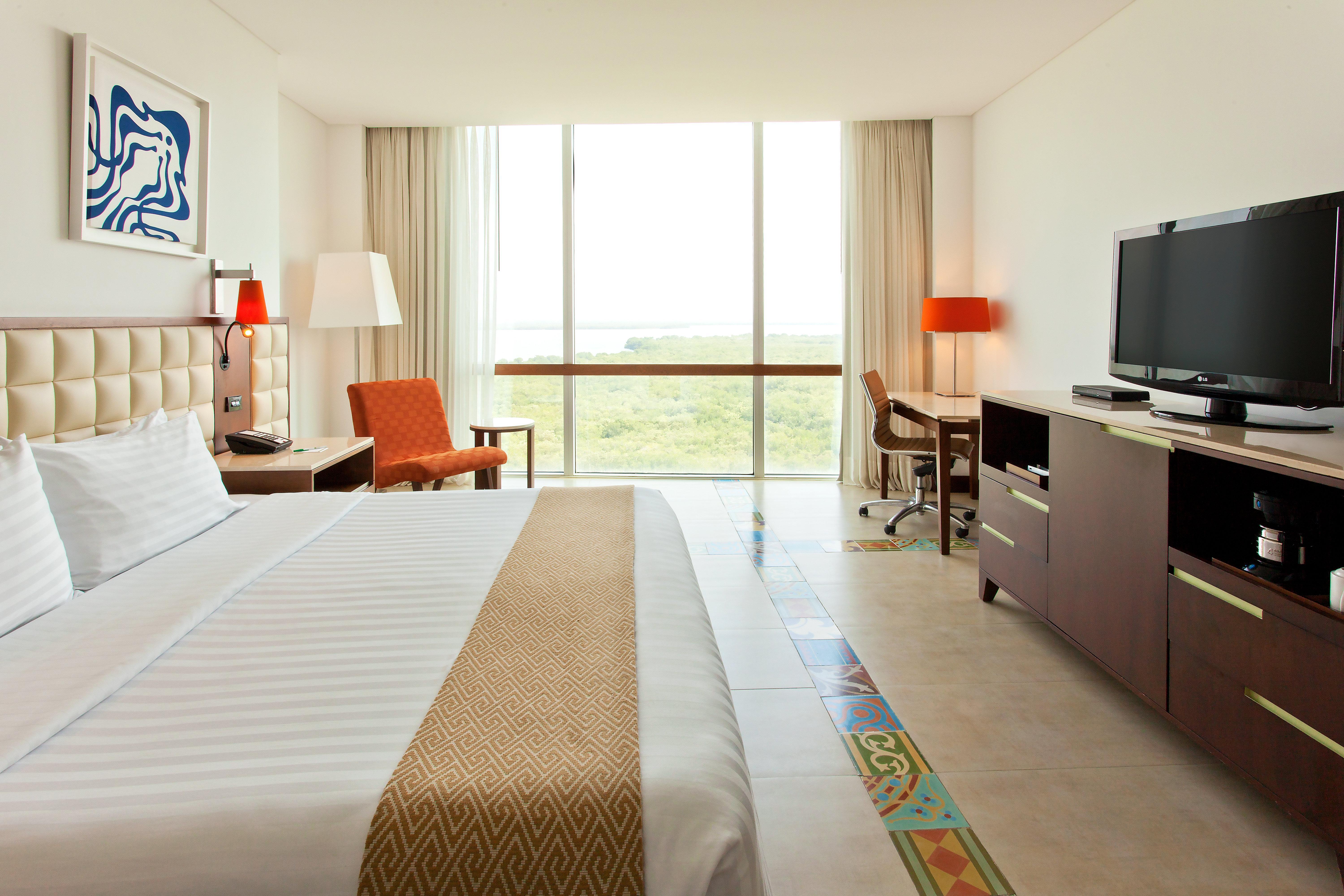 Resort Morros By Ihg