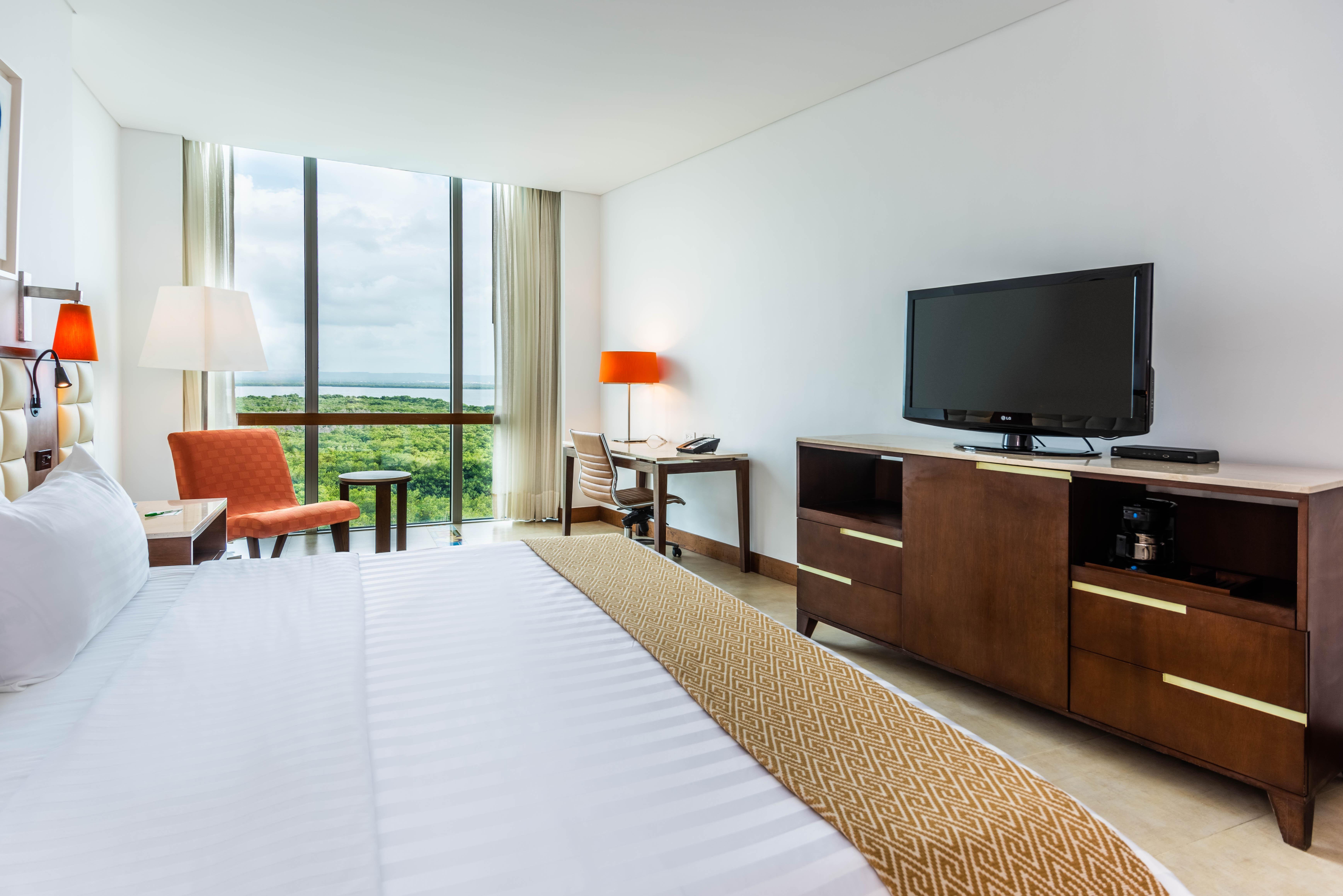 Morros By Ihg 5*