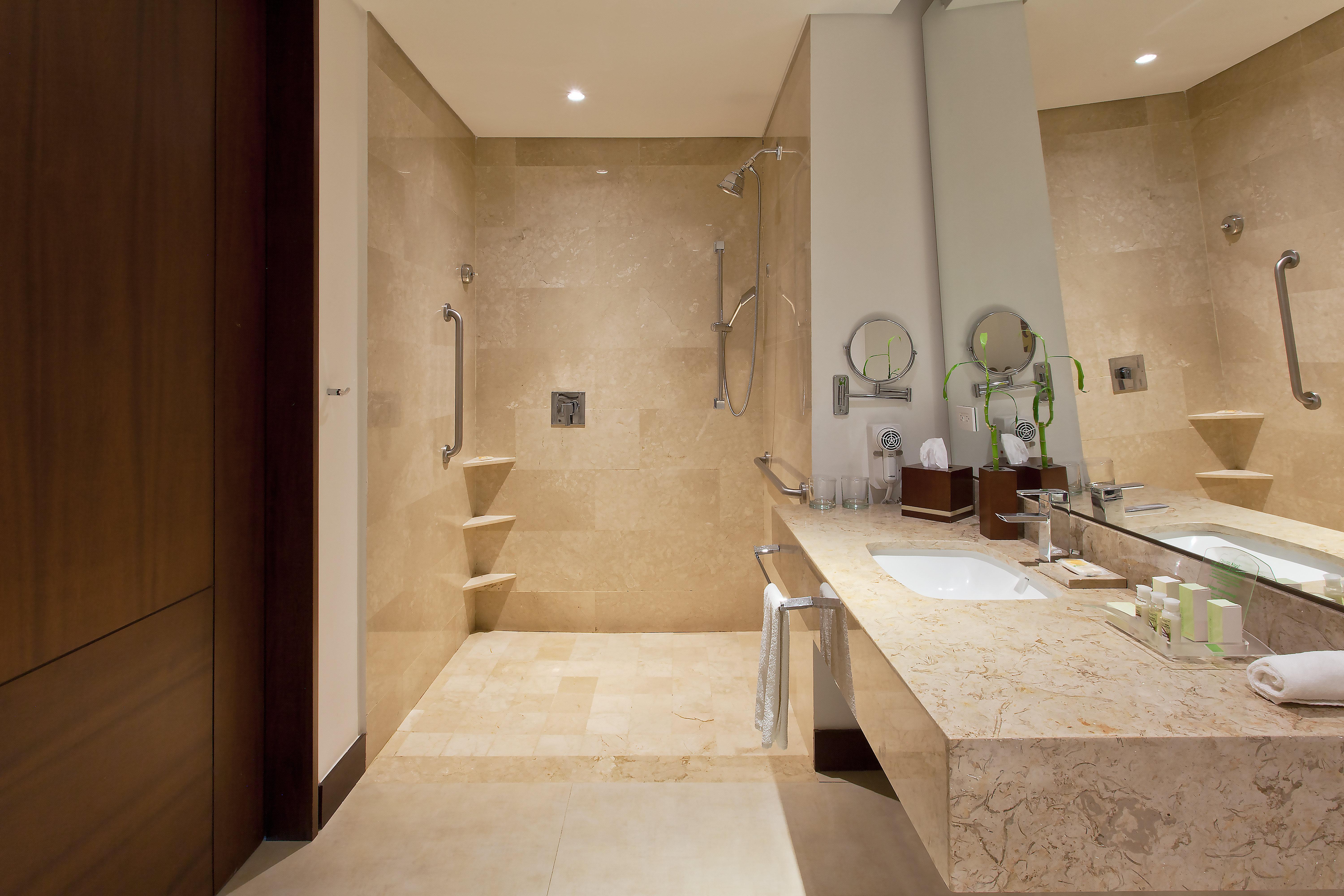 Resort Morros By Ihg