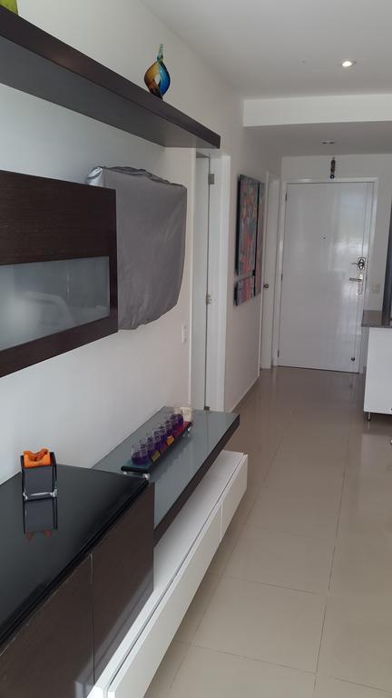 Apartamento Morros Epic 216 Cartagena