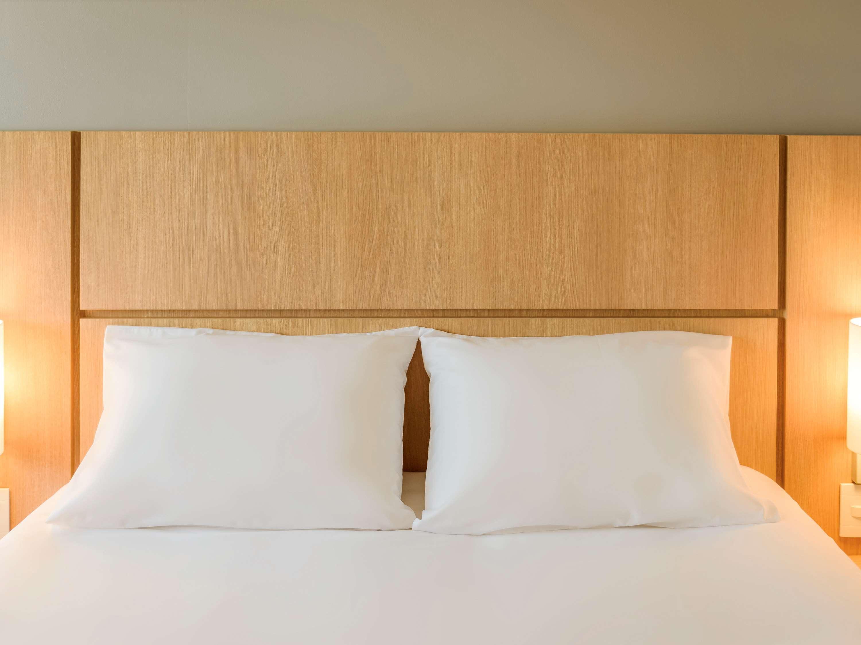 Hotel Ibis Marbella