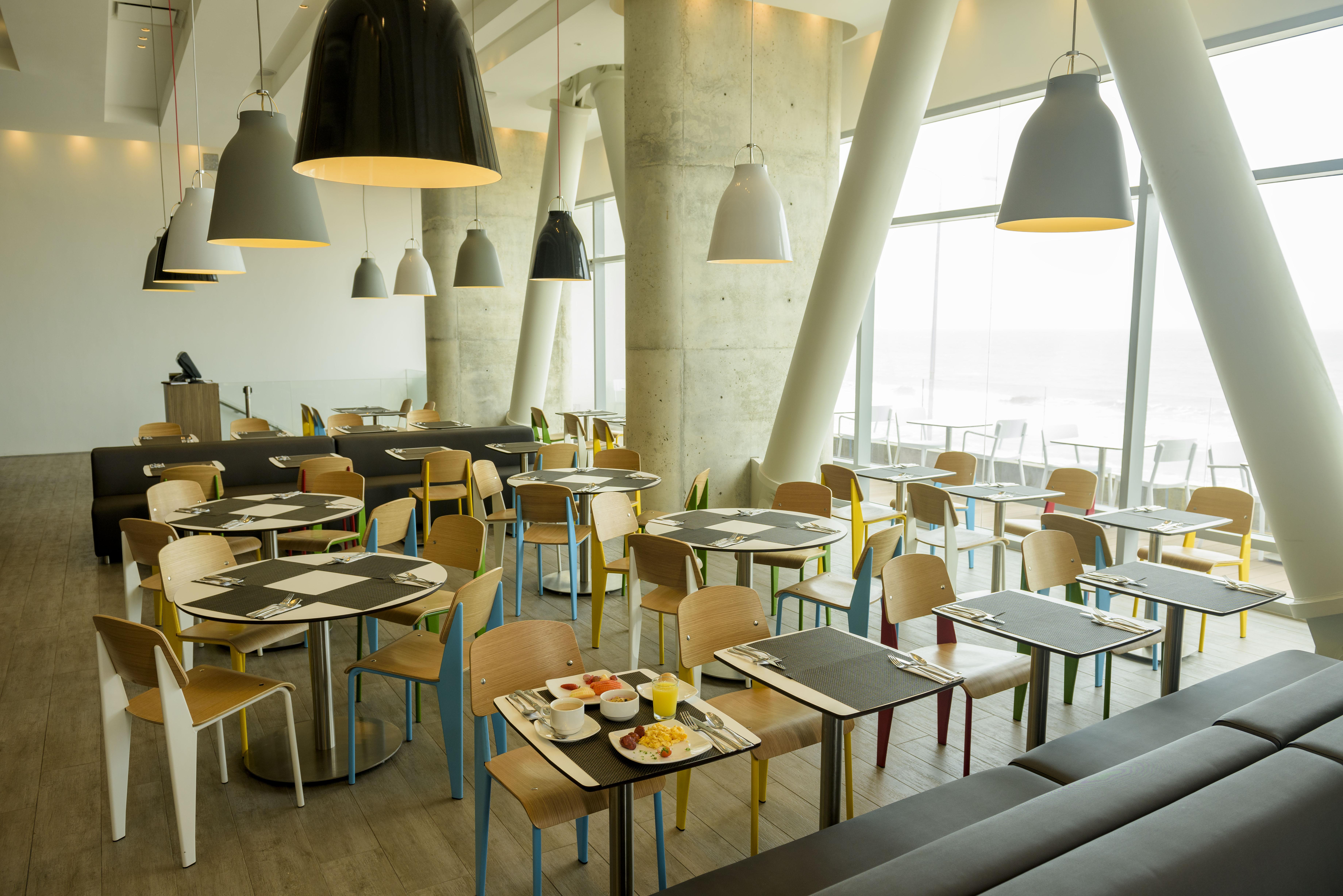 Ibis Marbella Hotel