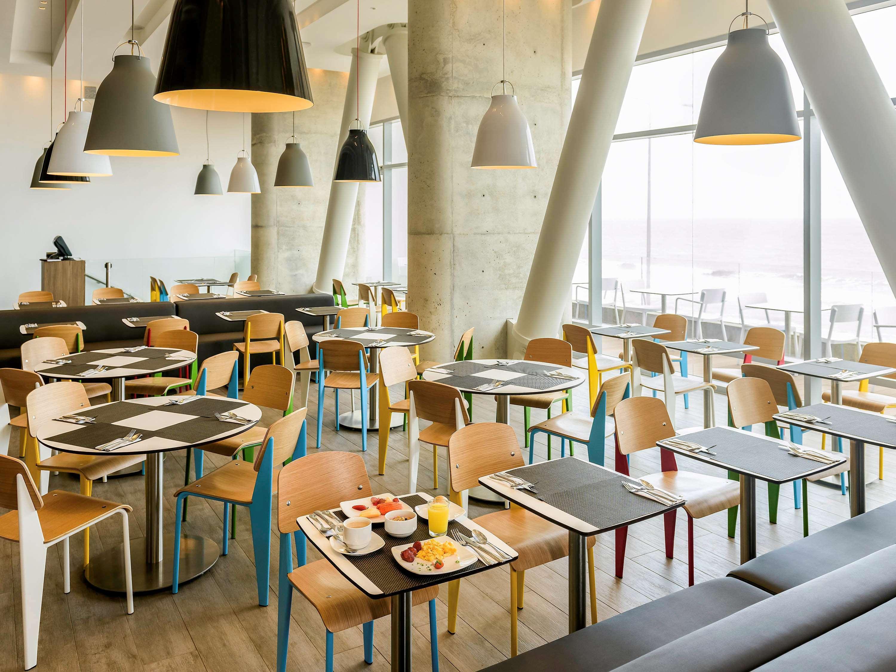 Ibis Marbella Cartagena