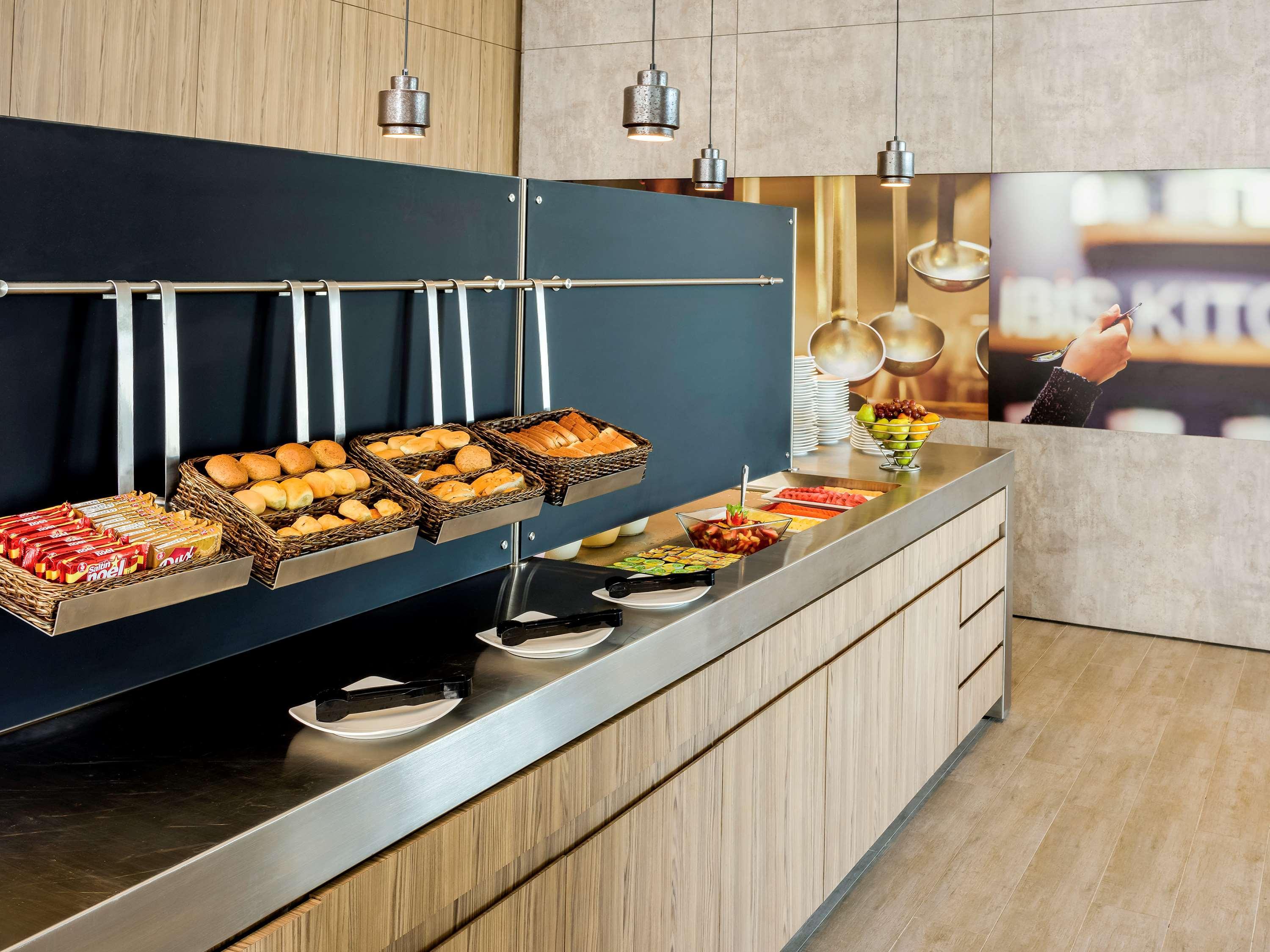 Ibis Marbella 3*