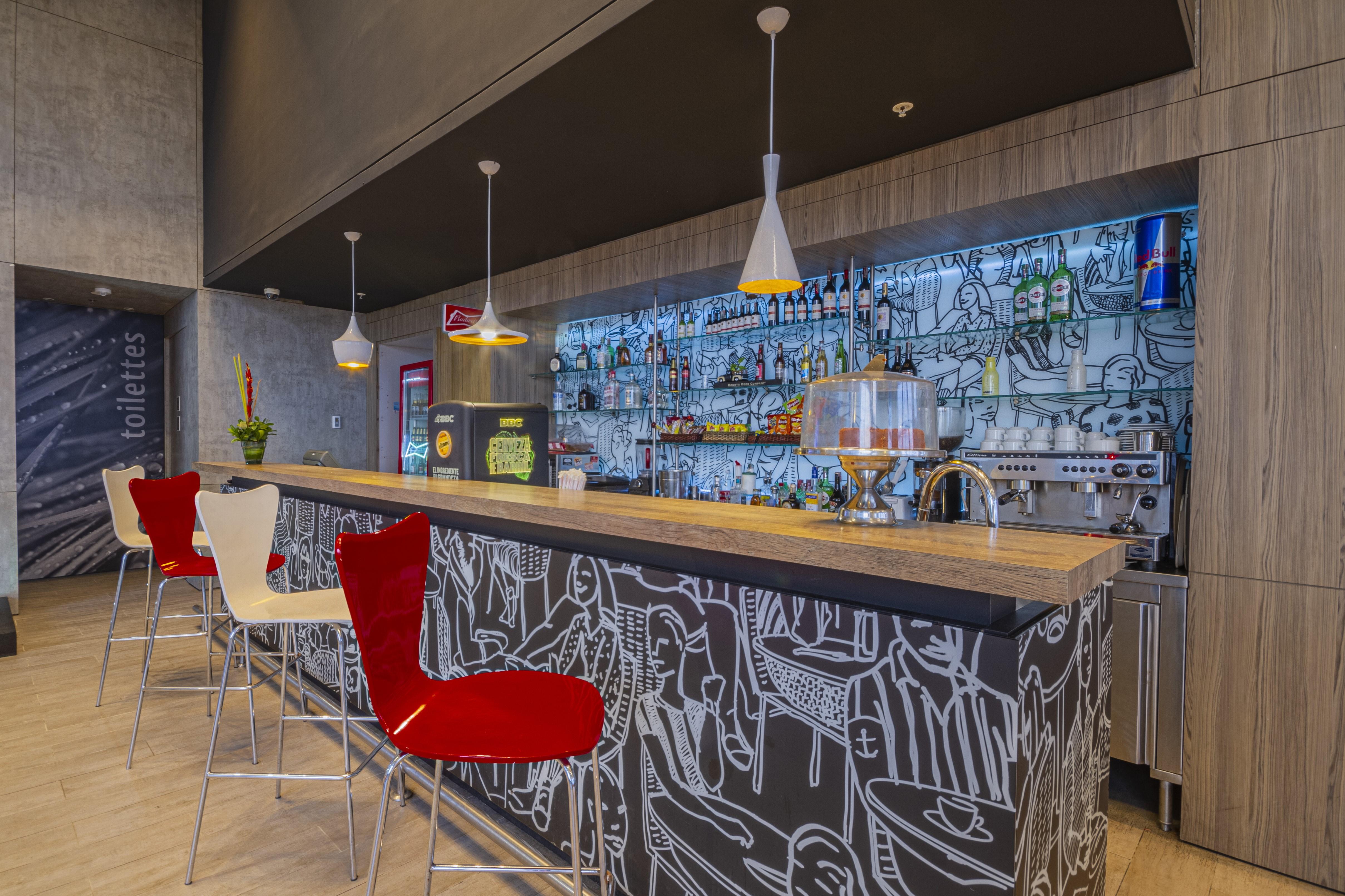 Ibis Marbella