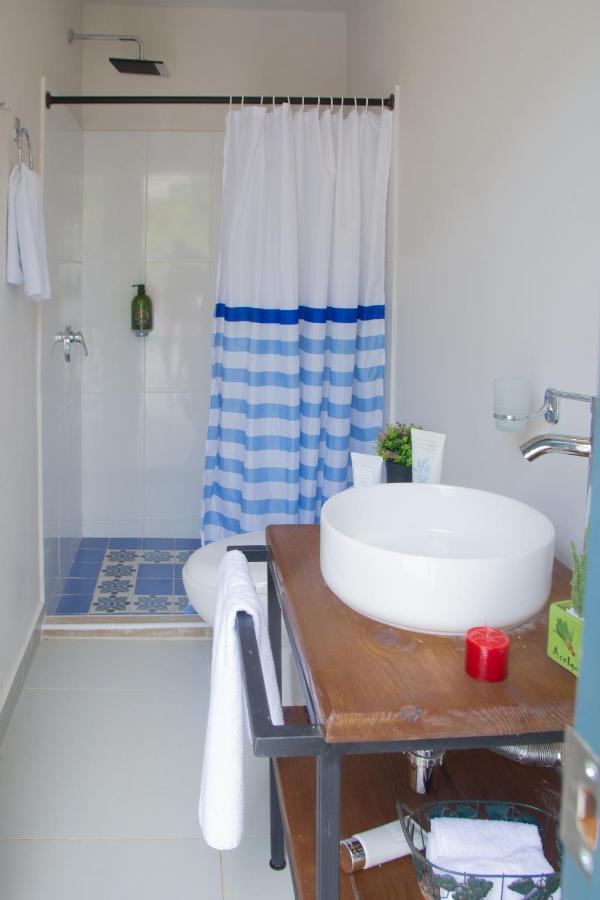 Bed & Breakfast Casa Lorenza