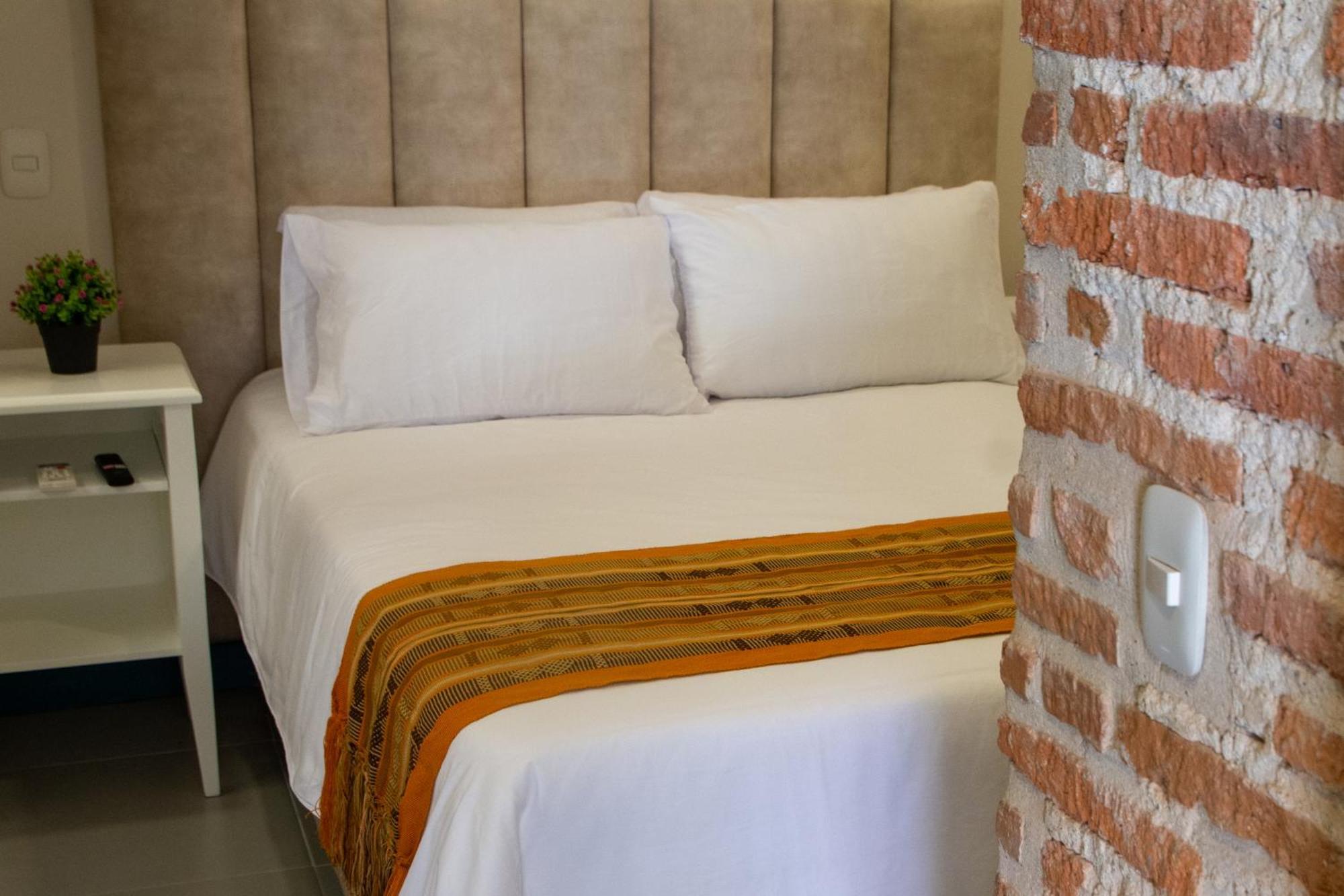 Bed & Breakfast Casa Lorenza Cartagena