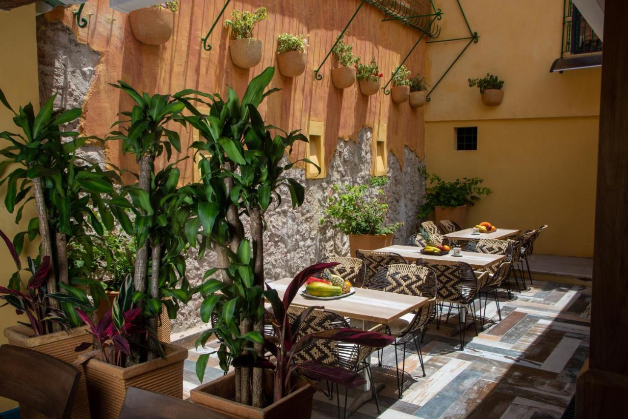 Bed & Breakfast Casa Lorenza *