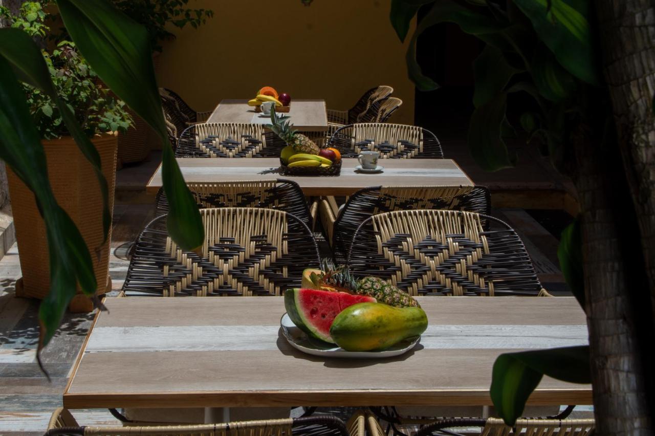 Bed & Breakfast Casa Lorenza