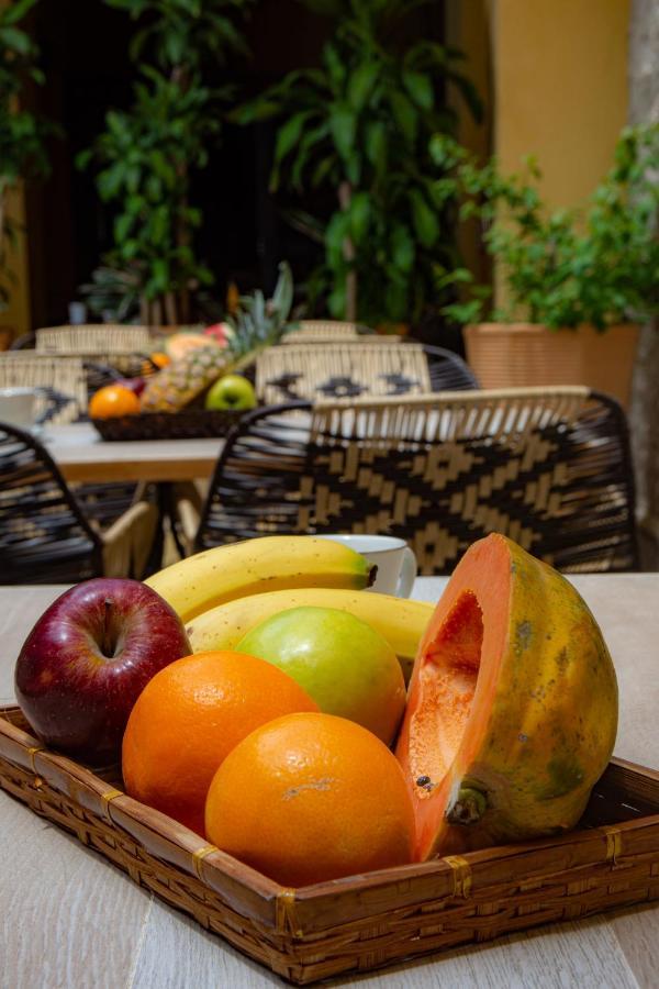 Bed & Breakfast Casa Lorenza