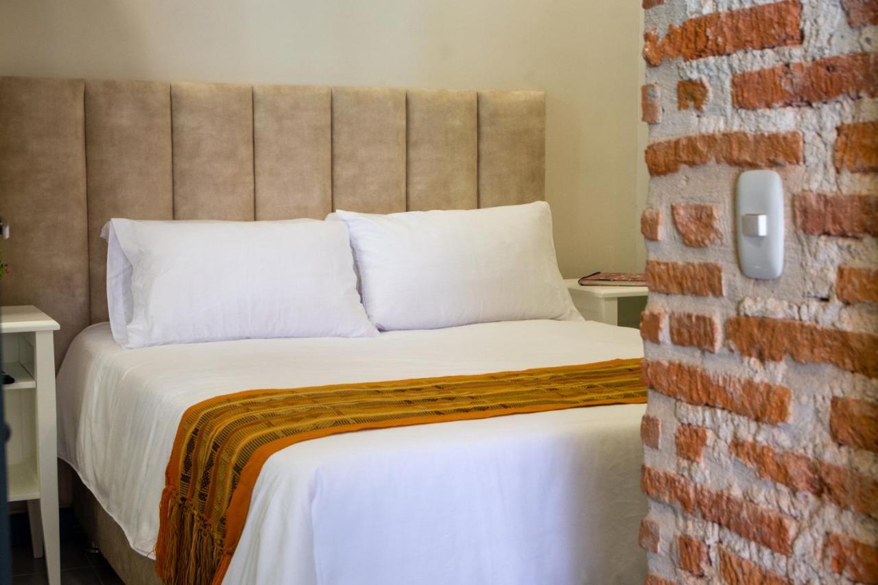 Bed & Breakfast Casa Lorenza *