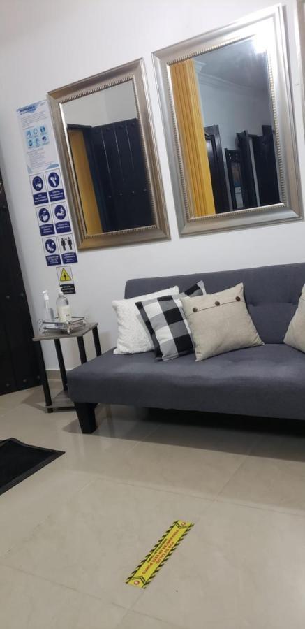 Homestay Casa Fanny