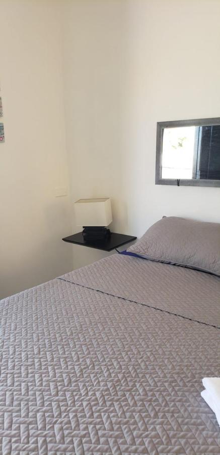 Homestay Casa Fanny
