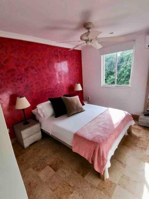 Apartamento Specialplace For Family & Friends Sea View Rooftop *
