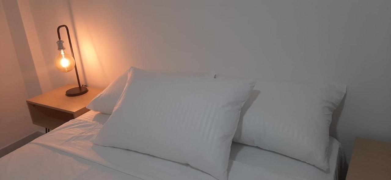 Hotel Des Indes 3*