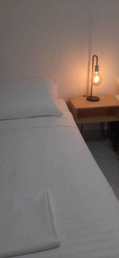 Hotel Des Indes
