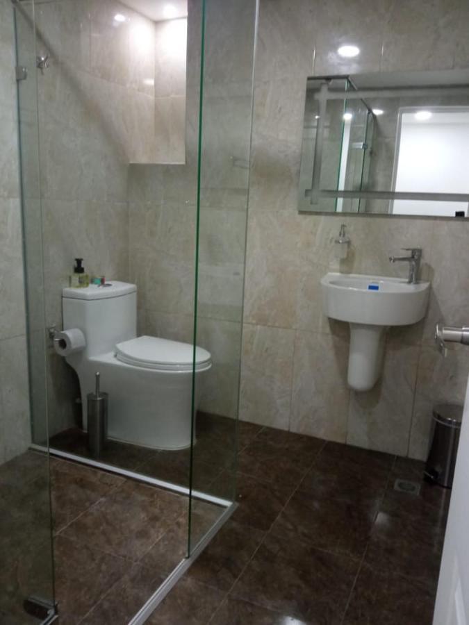 Des Indes Hotel Cartagena