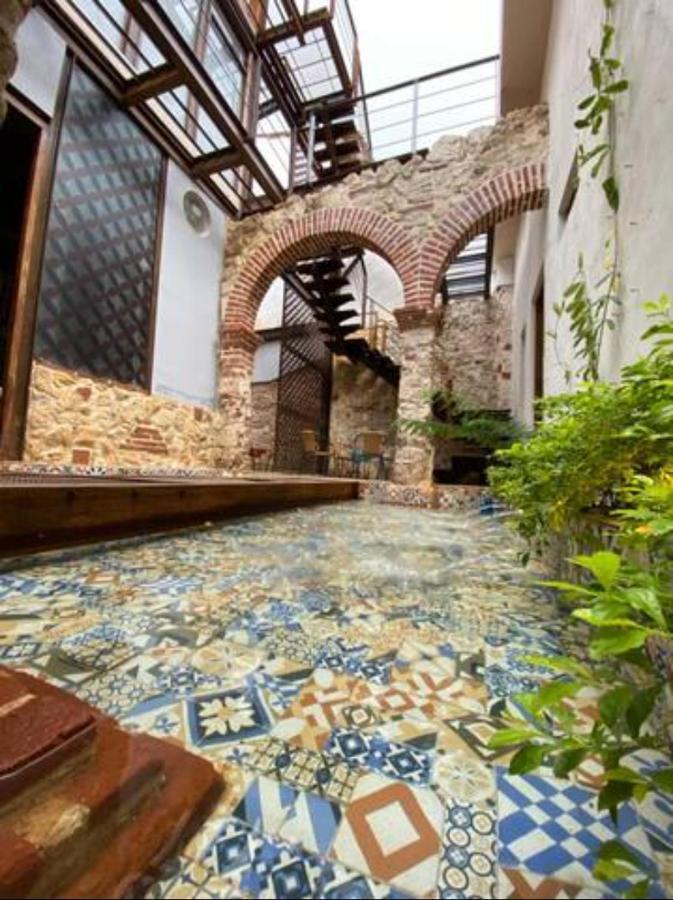 Apartamento Duplex 5 Min Walk To All Spots In Historic Center - Twon A