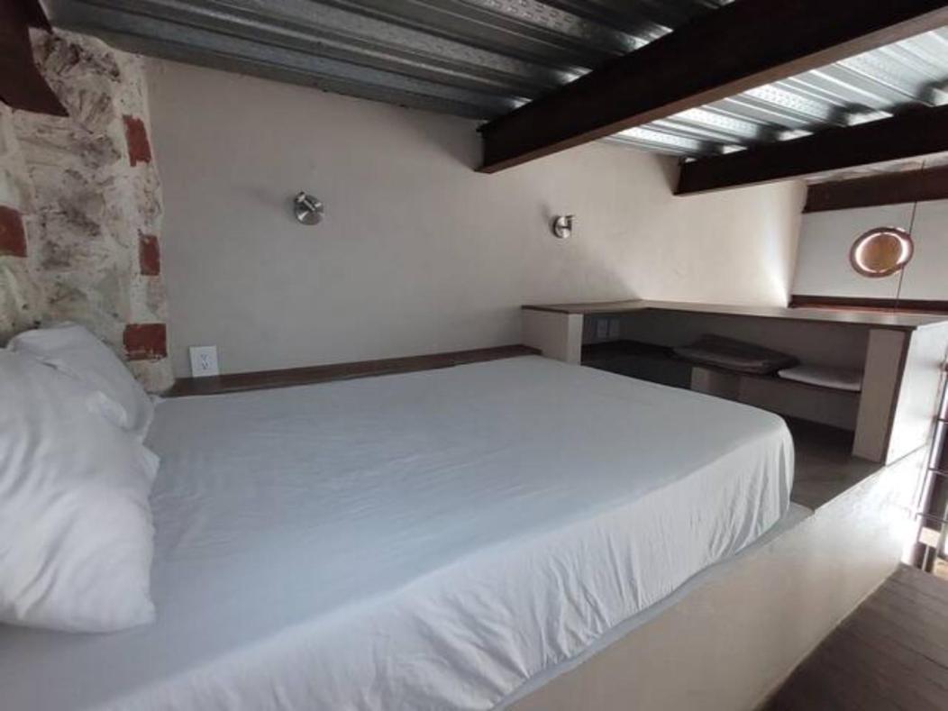 Duplex 5 Min Walk To All Spots In Historic Center - Twon A Apartamento