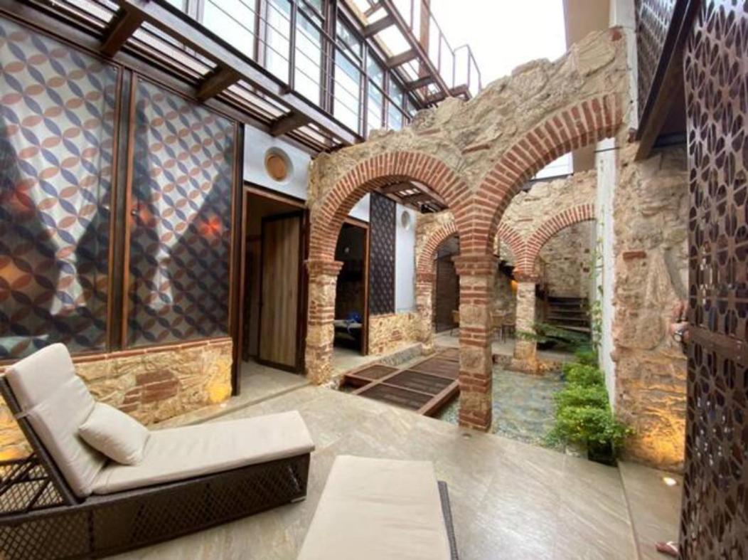 Duplex 5 Min Walk To All Spots In Historic Center - Twon A Cartagena