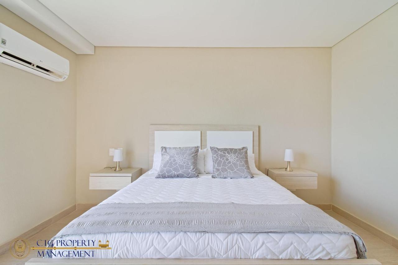 Martinique Cartagena, Beautiful 1 & 2 Bedroom Cartagena