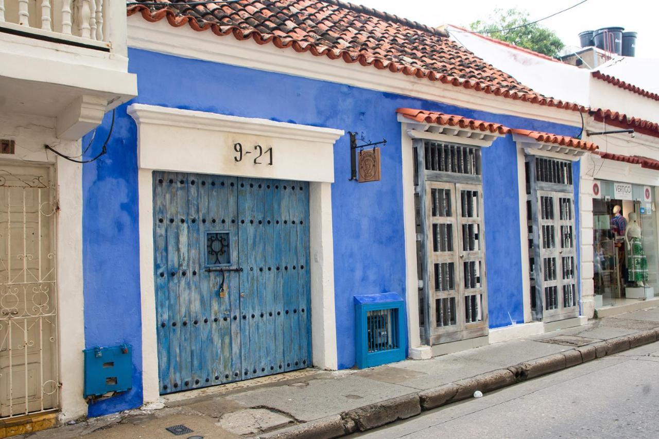 Bed & Breakfast Casa Lorenza