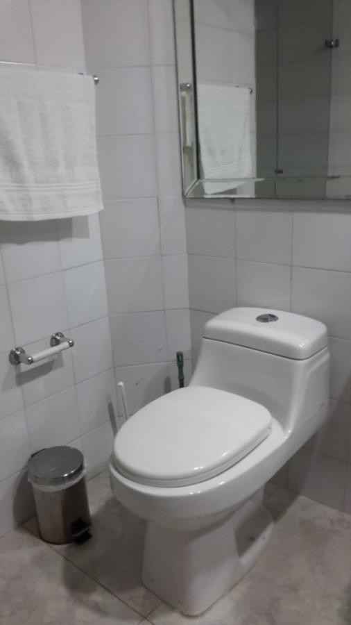 Apartamento En *