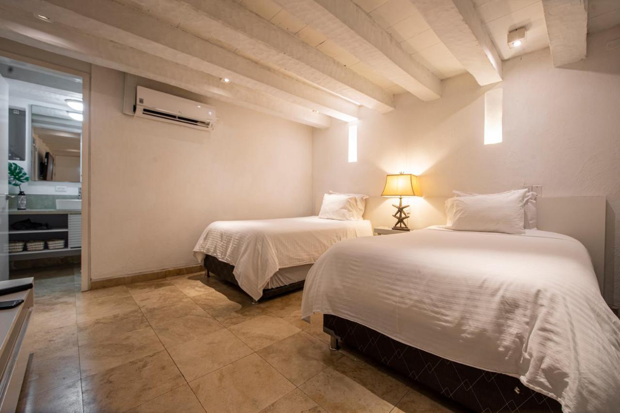 Сasa de vacaciones Santos De Piedra Exclusive *