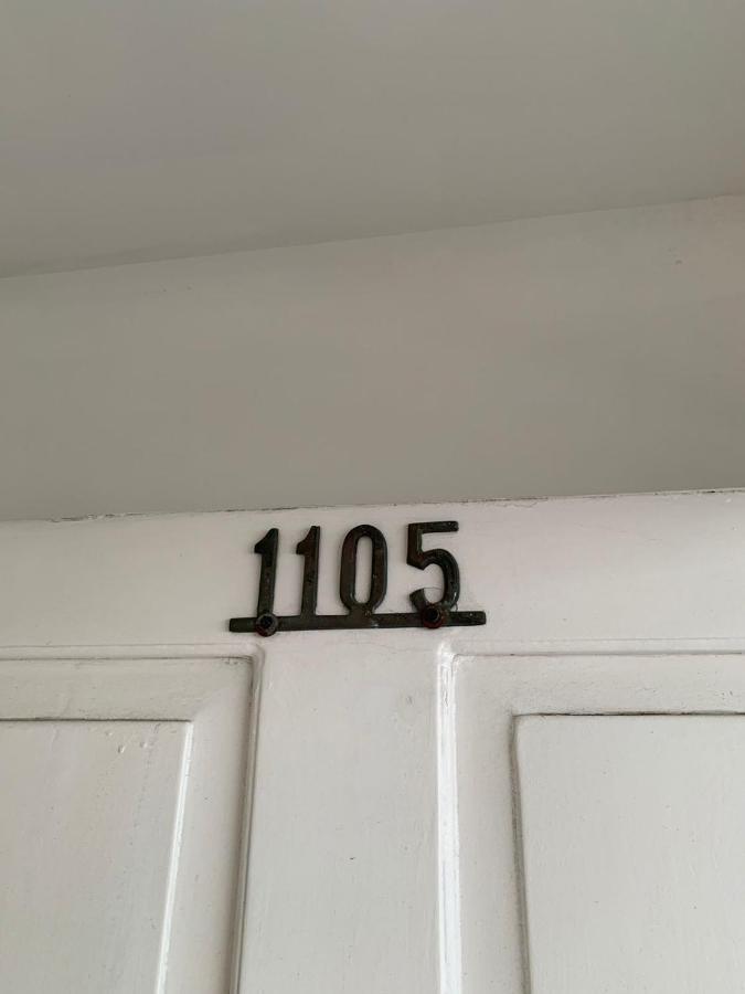 Apartamento Apto Cómodo En Bocagrande *